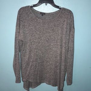 Longsleeve